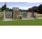 House Klee for Modular Home