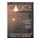 Articulo en CAUCE 2000